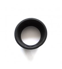 Compression fitting 866136